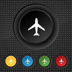 Similar image 8051217