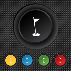 Similar image 8051218