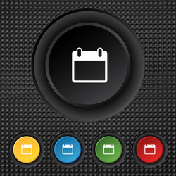 Similar image 8051219