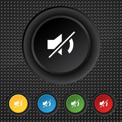 Similar image 8051227