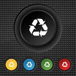 Similar image 8051231