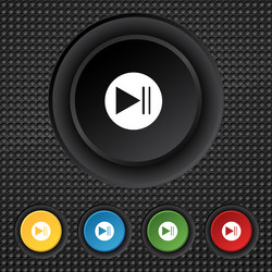 Similar image 8051233