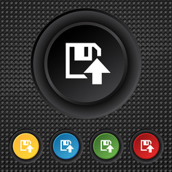 Similar image 8051234