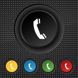 Similar image 8051235