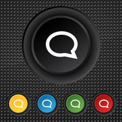 Similar image 8051238