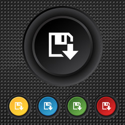 Similar image 8051244