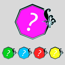 Similar image 8051257