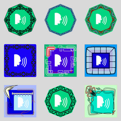 Similar image 8051272