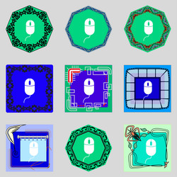 Similar image 8051275