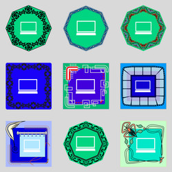 Similar image 8051289