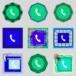 Similar image 8051291