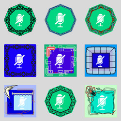 Similar image 8051294