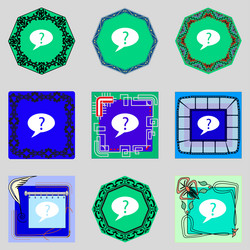 Similar image 8051295