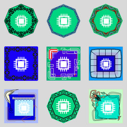 Similar image 8051298