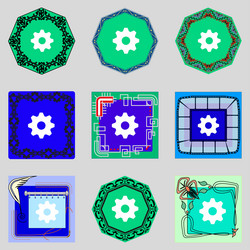 Similar image 8051300