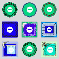 Similar image 8051303