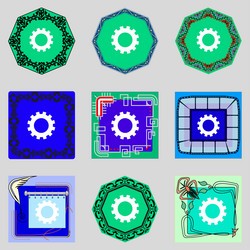 Similar image 8051304