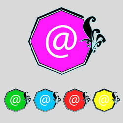 Similar image 8051315