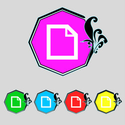 Similar image 8051322