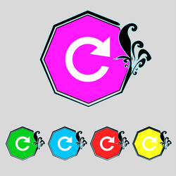 Similar image 8051323