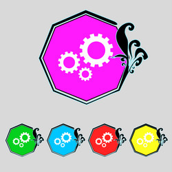 Similar image 8051339