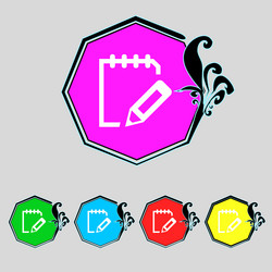 Similar image 8051358