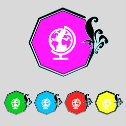 Similar image 8051371