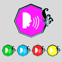 Similar image 8051372