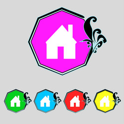 Similar image 8051376