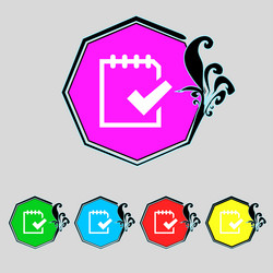 Similar image 8051381