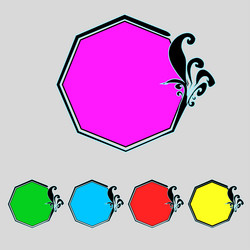 Similar image 8051385