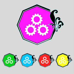 Similar image 8051401