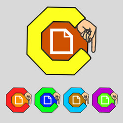 Similar image 8051411