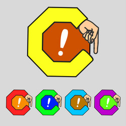 Similar image 8051414