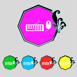 Similar image 8051427