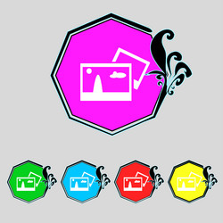 Similar image 8051432