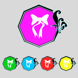 Similar image 8051438