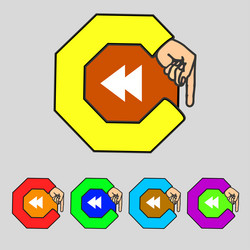 Similar image 8051441