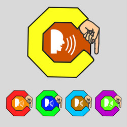 Similar image 8051450