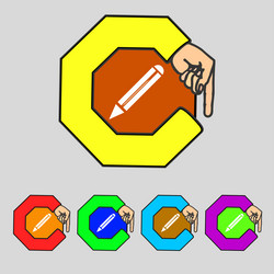 Similar image 8051457