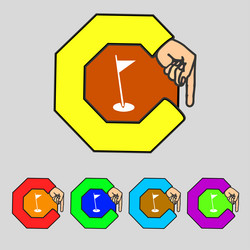 Similar image 8051461