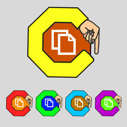 Similar image 8051486