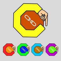 Similar image 8051489