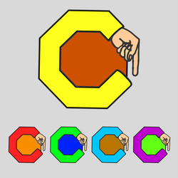 Similar image 8051493