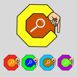 Similar image 8051497