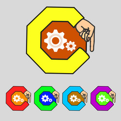 Similar image 8051499