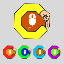 Similar image 8051502