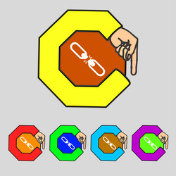 Similar image 8051518