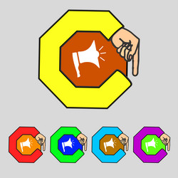 Similar image 8051528