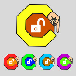 Similar image 8051529